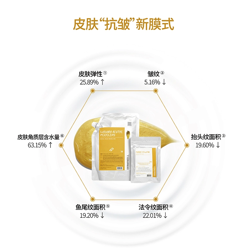 550g