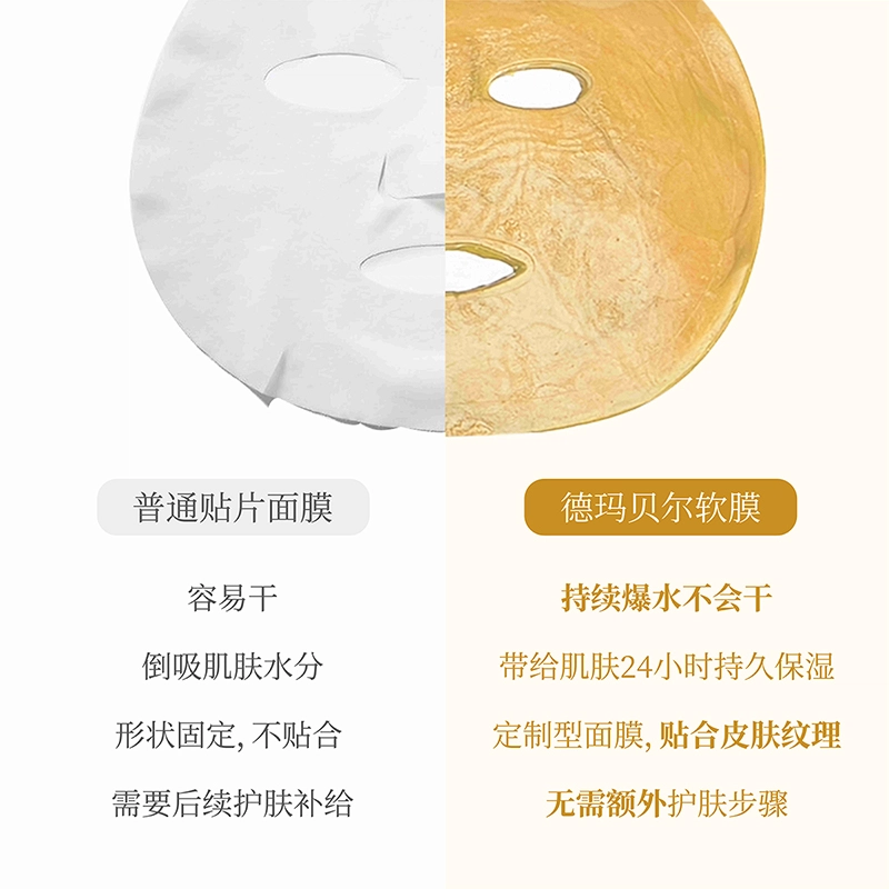 550g