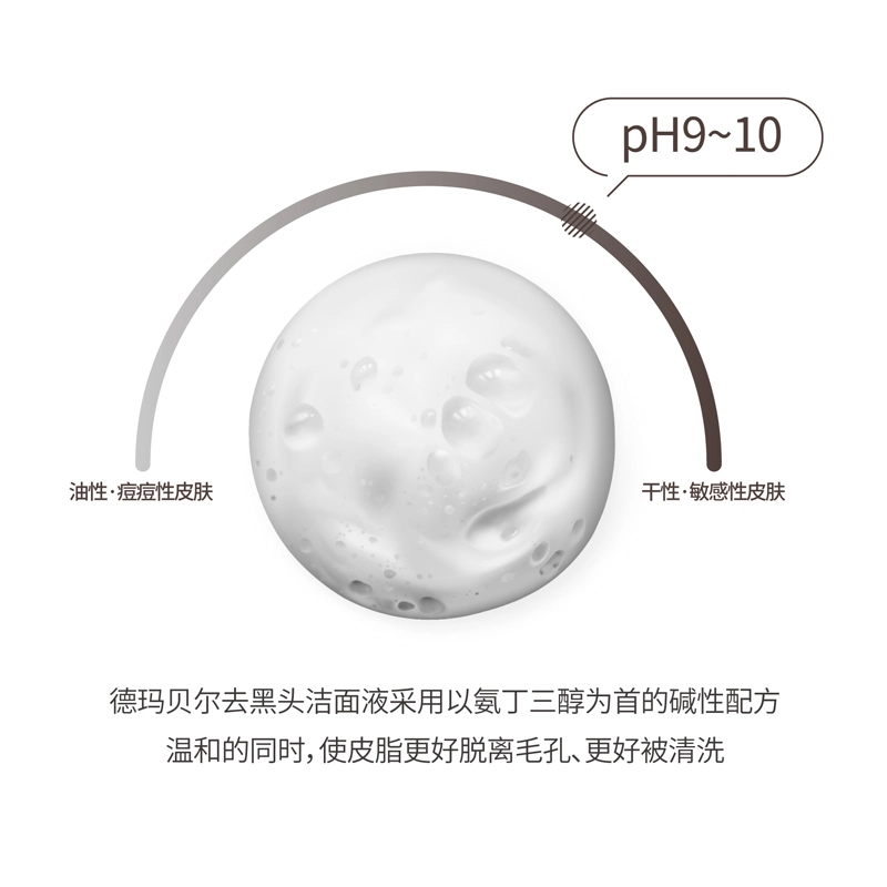 100ml