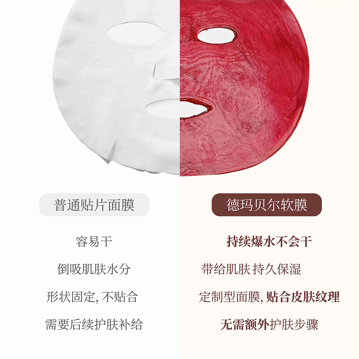500g+50g