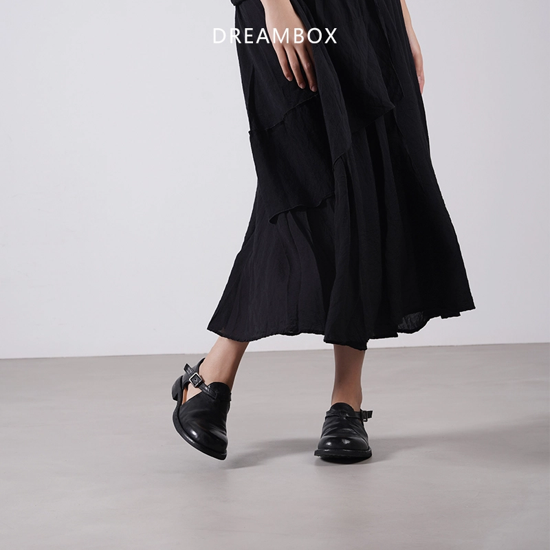 dreambox