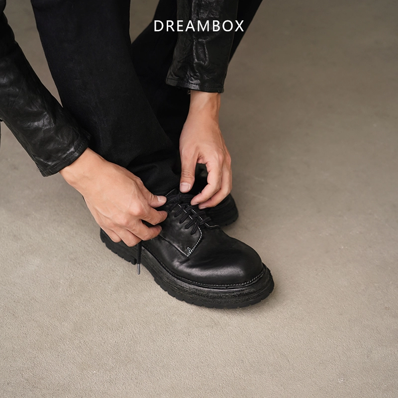 dreambox