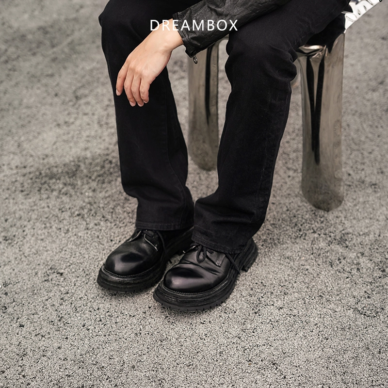 dreambox