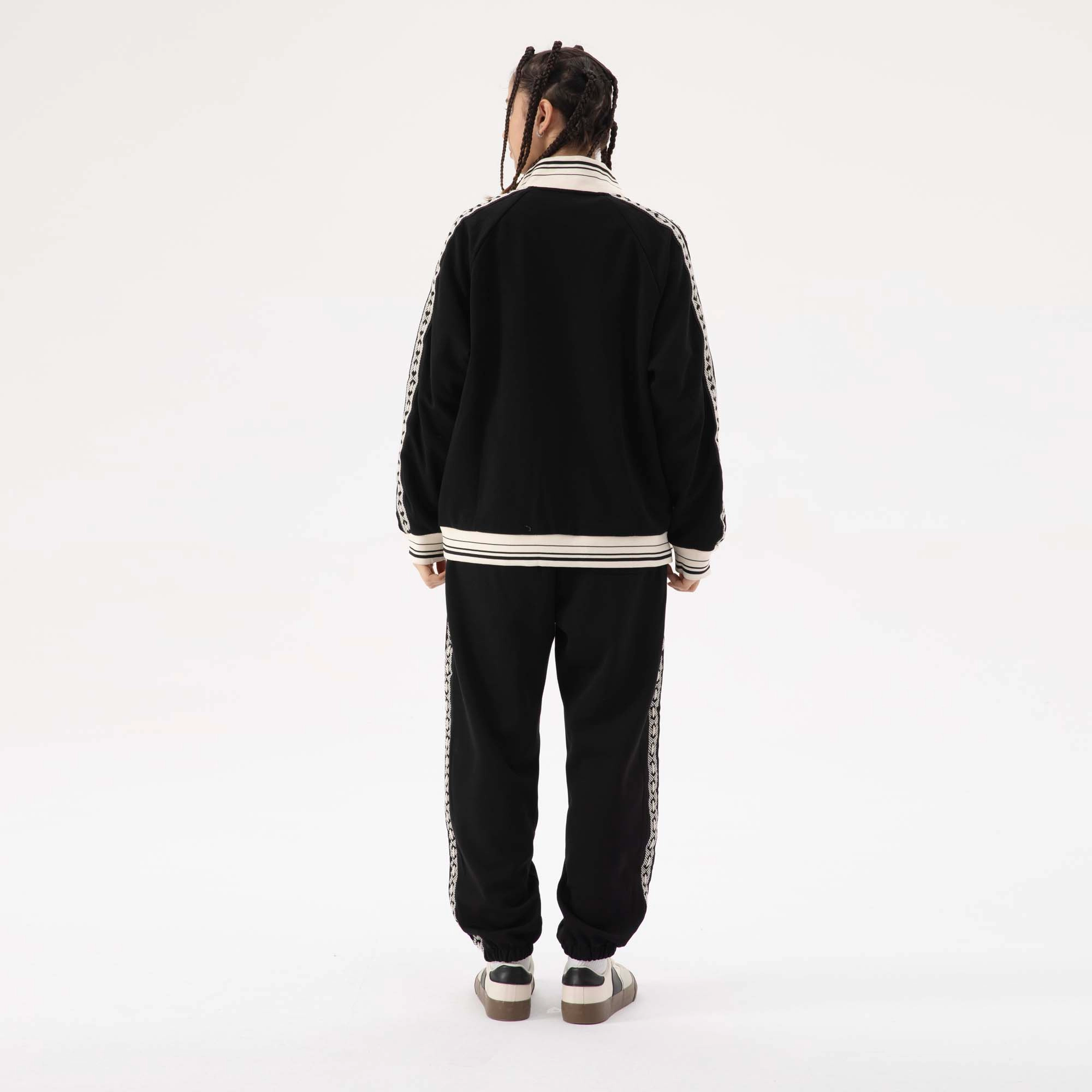 GROGNAK x SCRM Logo