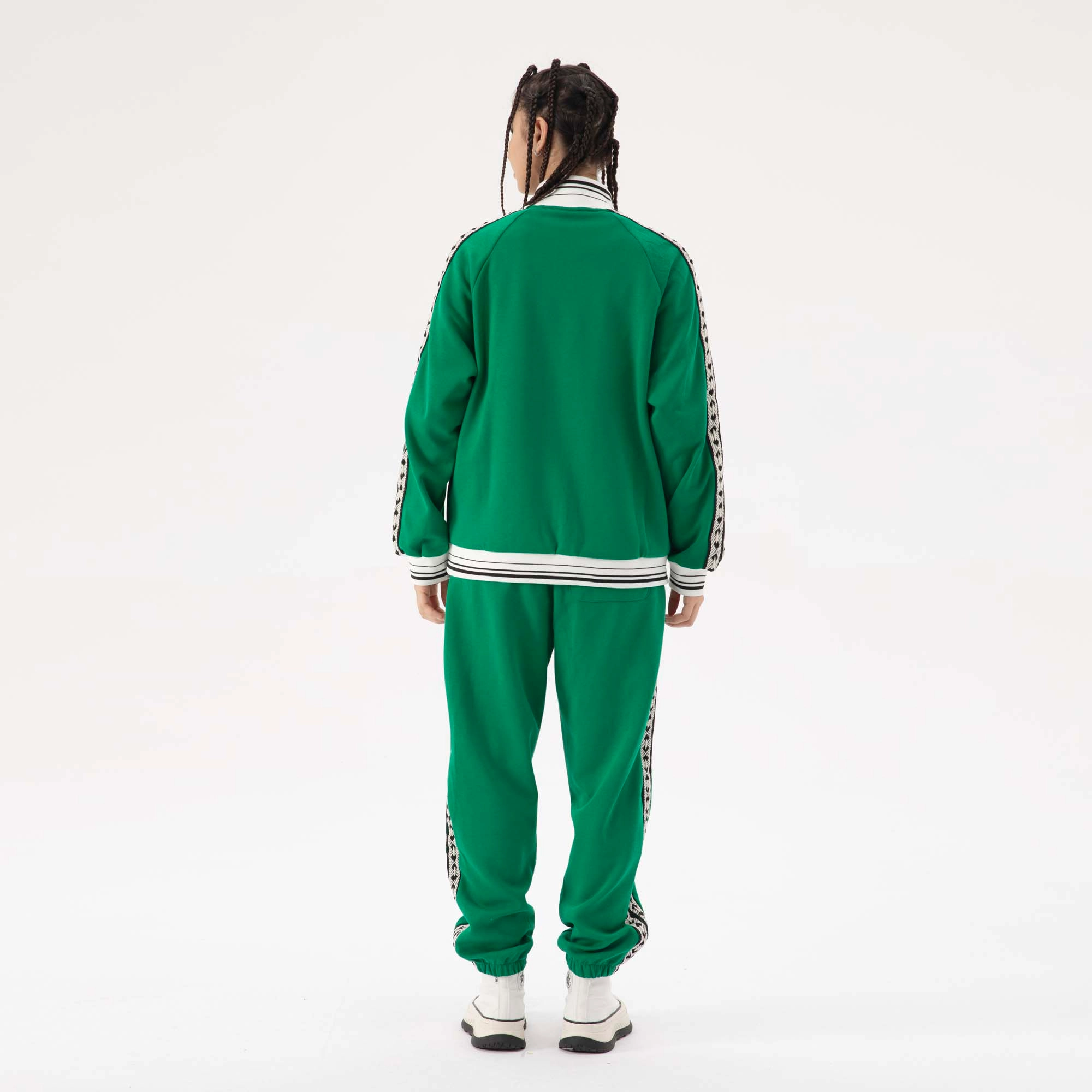 GROGNAK x SCRM Logo