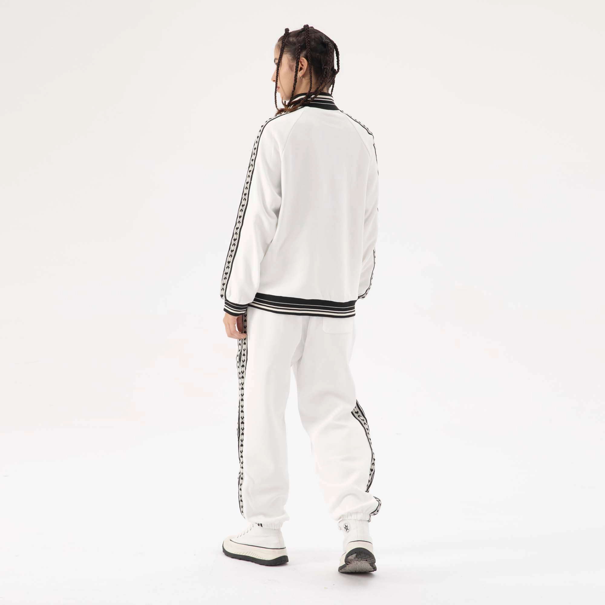 GROGNAK x SCRM Logo