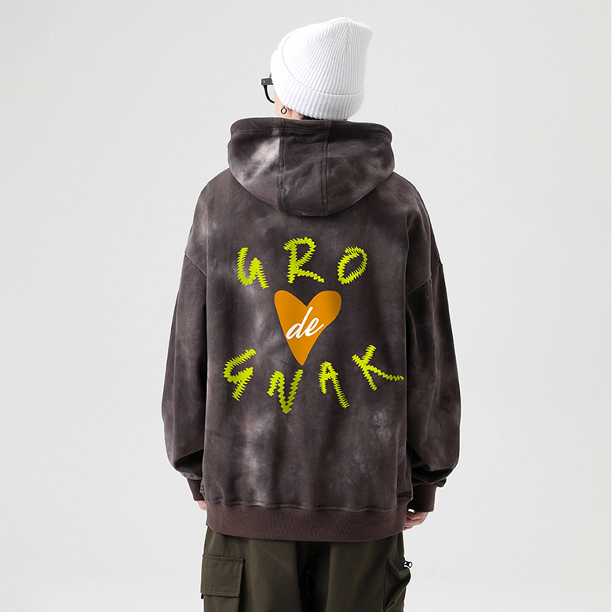 GROGNAK Logo
