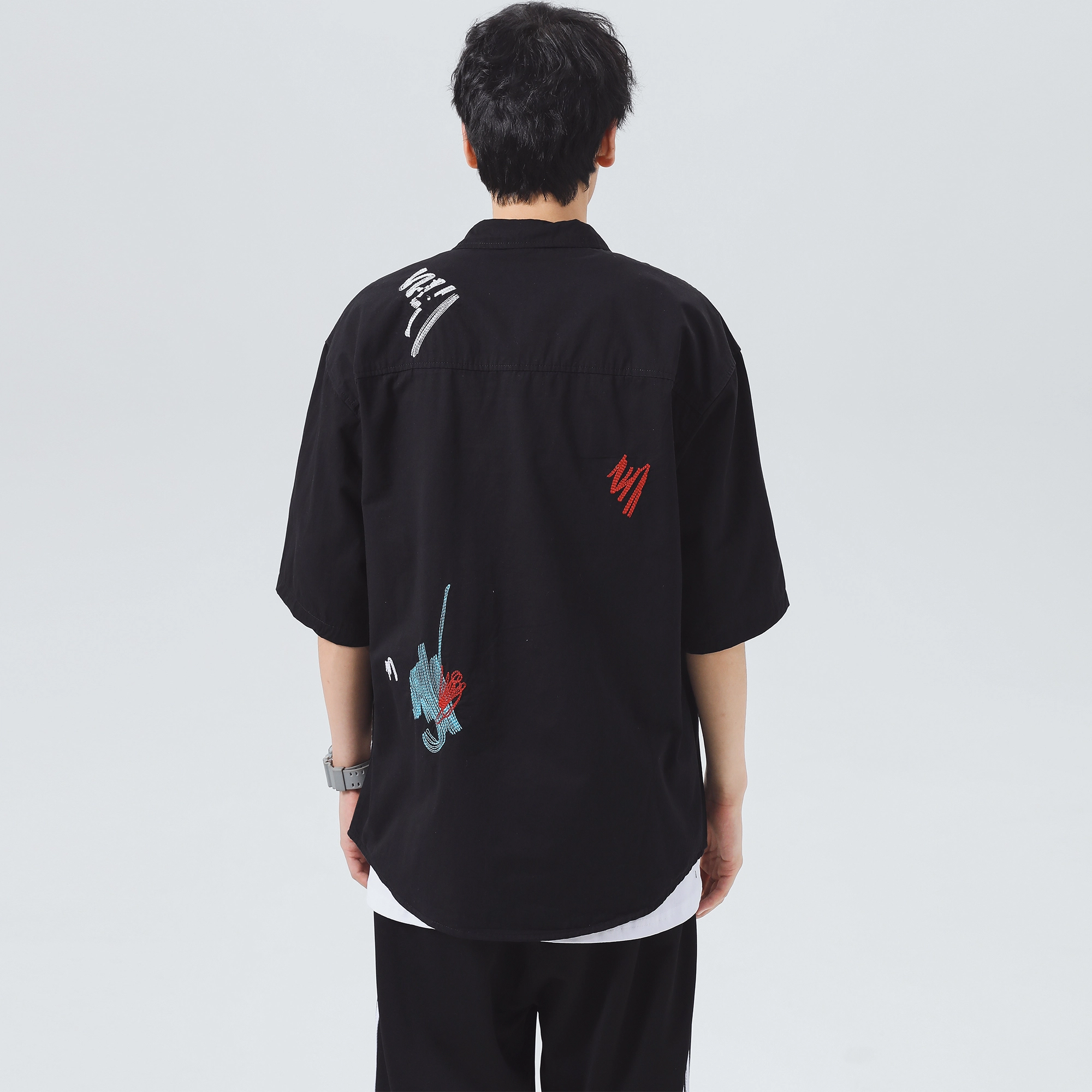 VIPGOOSE