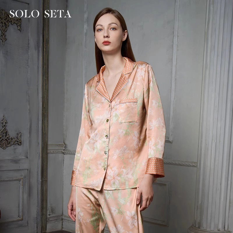 SOLO SETA