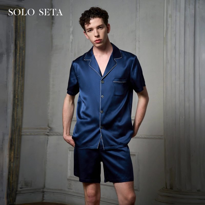 SOLO SETA
