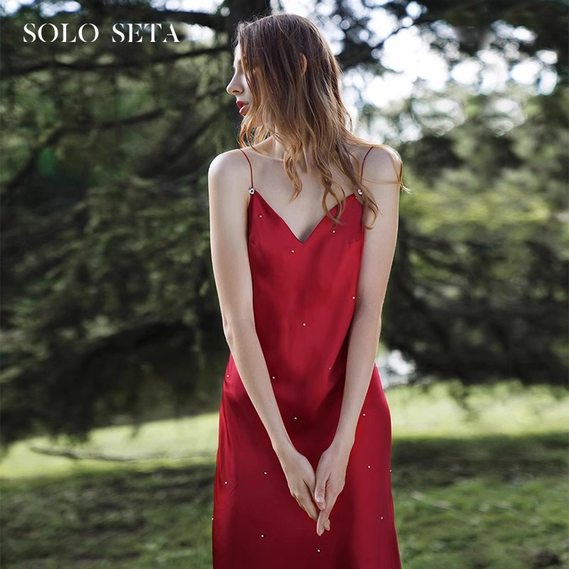 SOLO SETA V