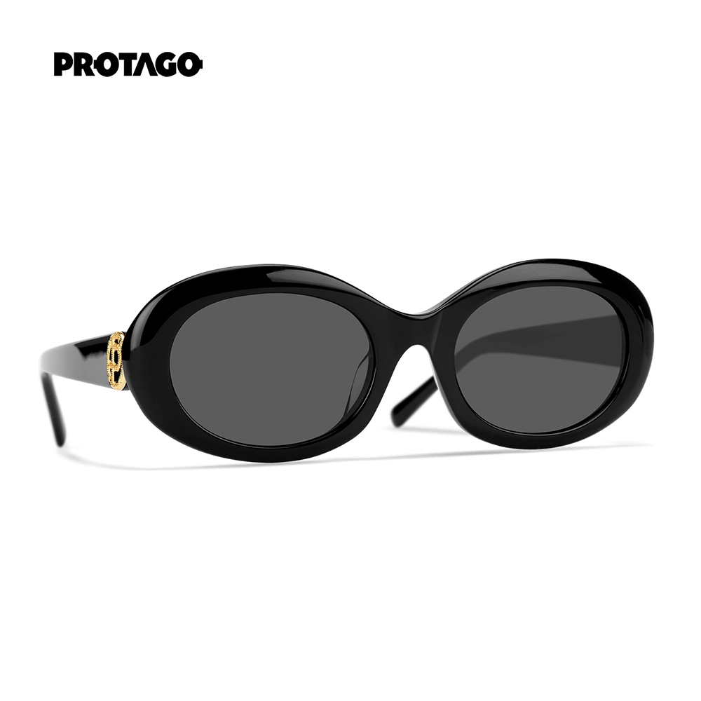 PROTAGO