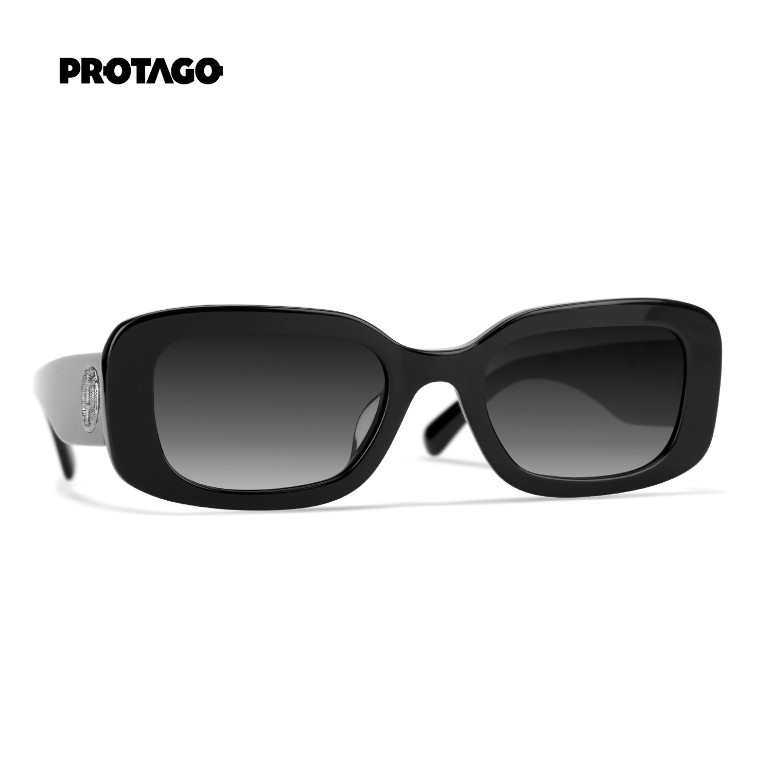 PROTAGO