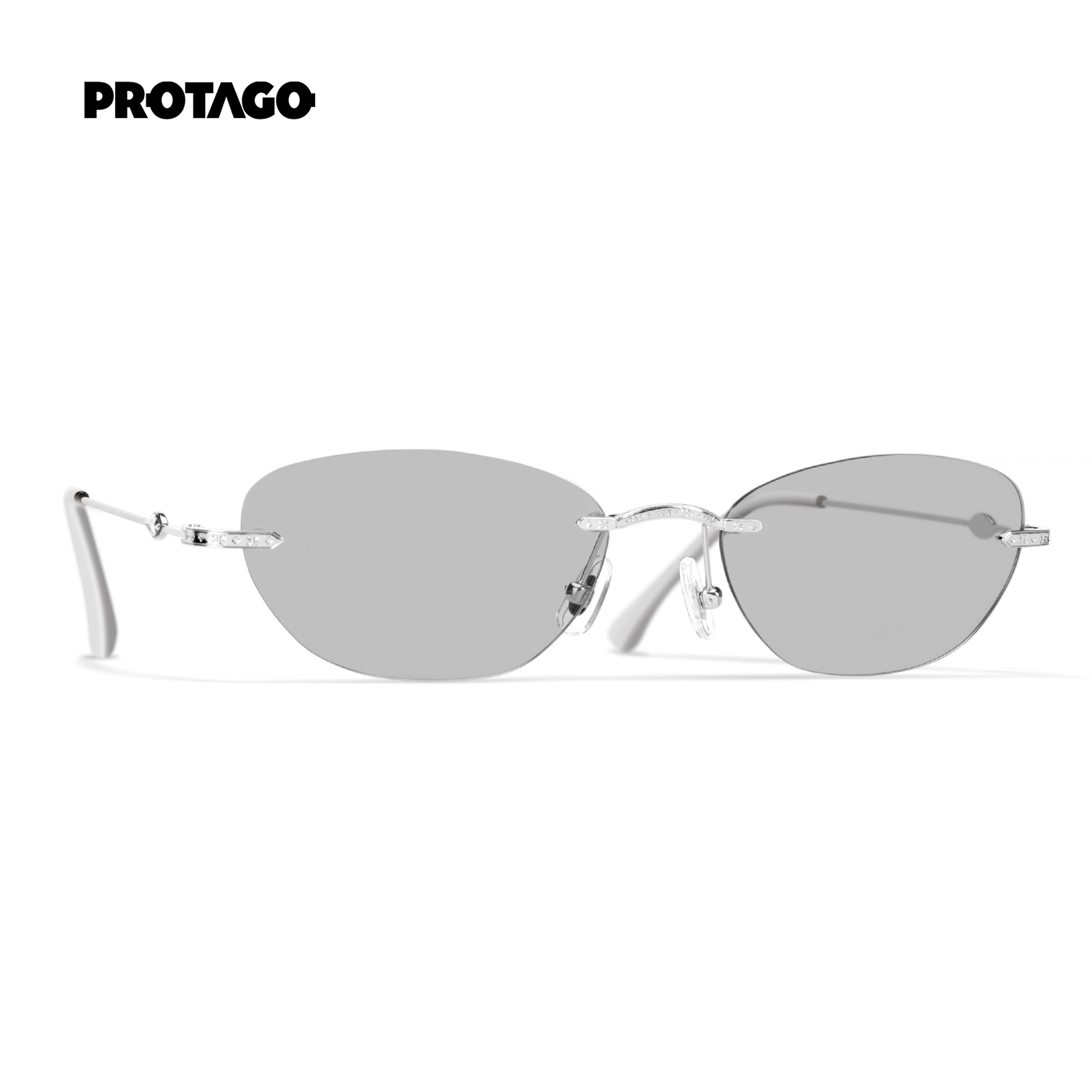 PROTAGO