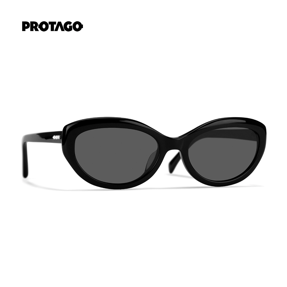 PROTAGO