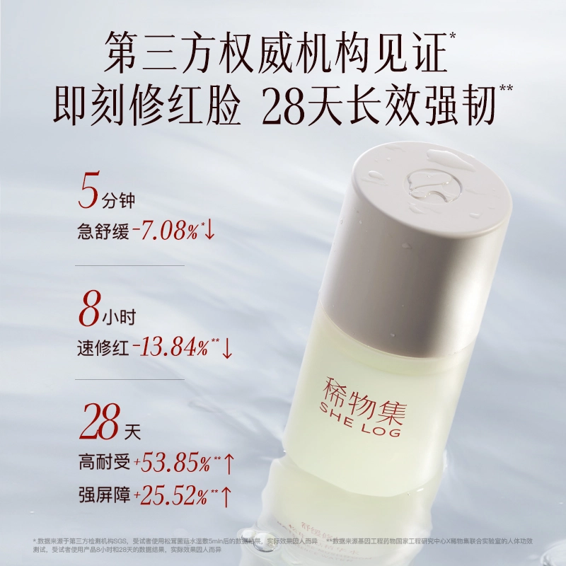 100g+100ml