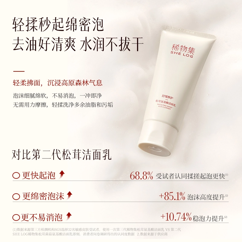 100g100ml50g