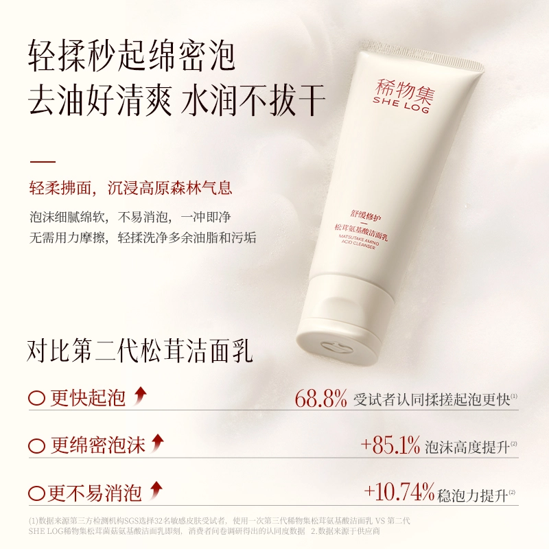 150ml+100g