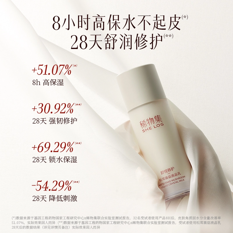 100ml