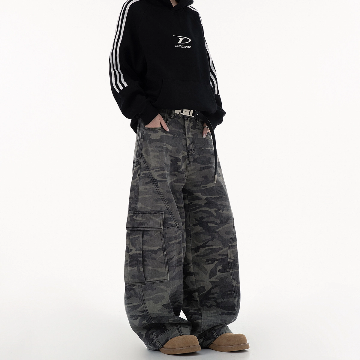 MRDONG