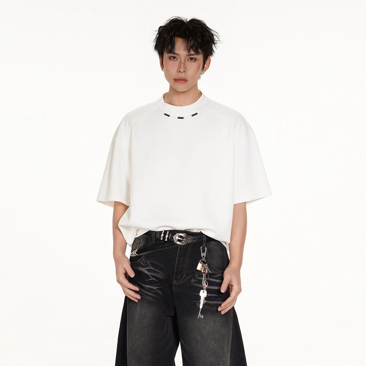 ICVBL T