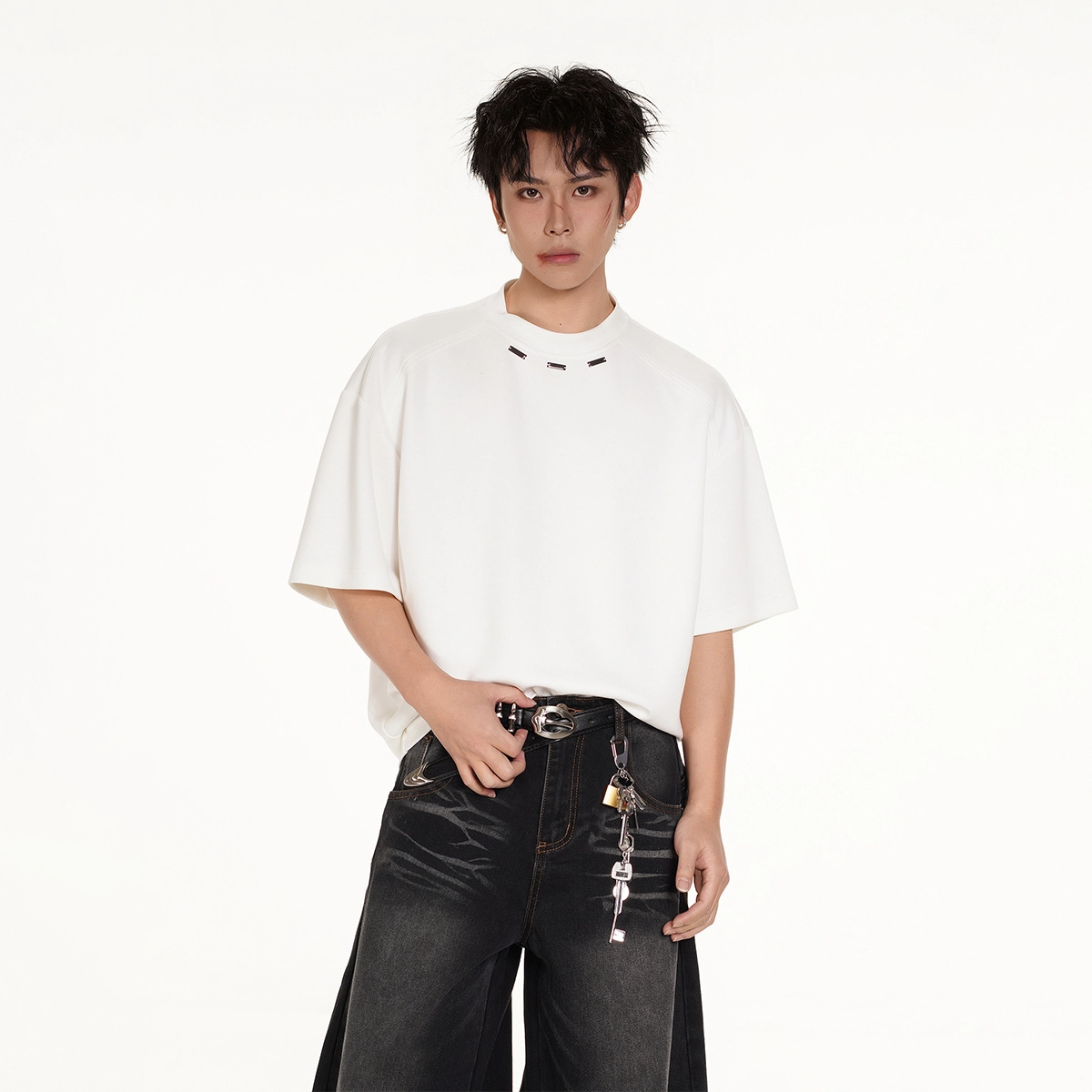 ICVBL T