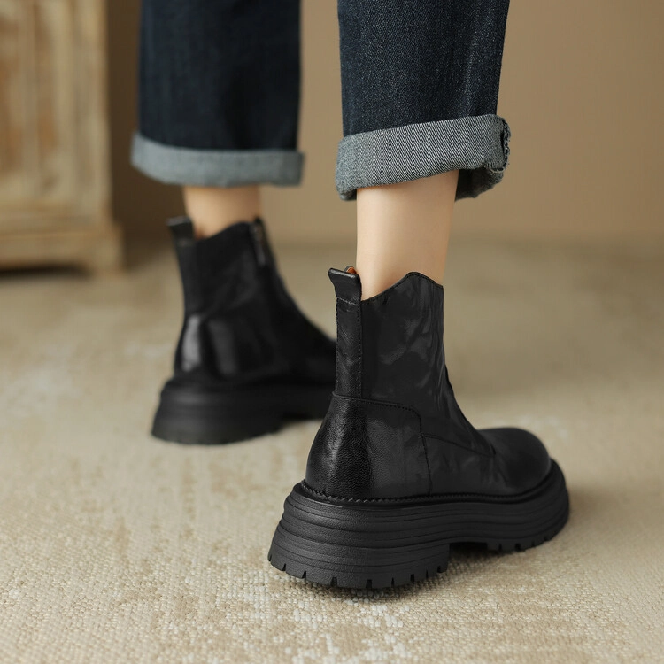 Yeezyy Reezy 4.5cm