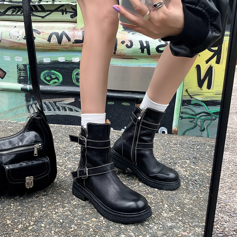 Yeezyy Reezy 4cm