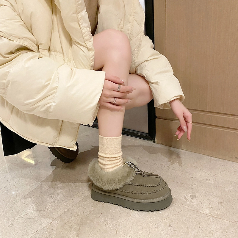 Yeezyy Reezy