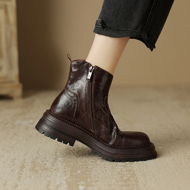 Yeezyy Reezy 4.5cm