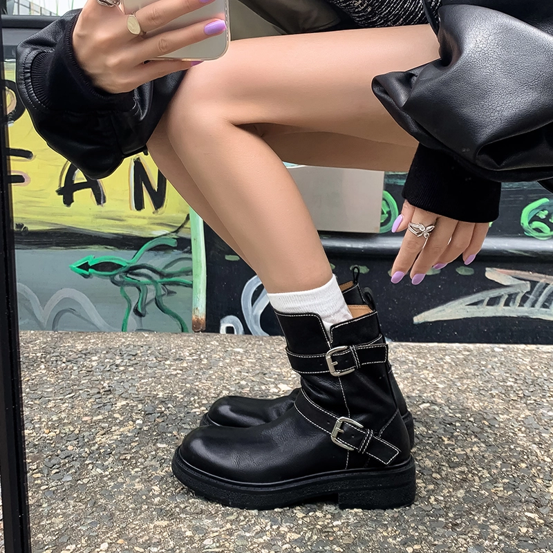 Yeezyy Reezy 4cm