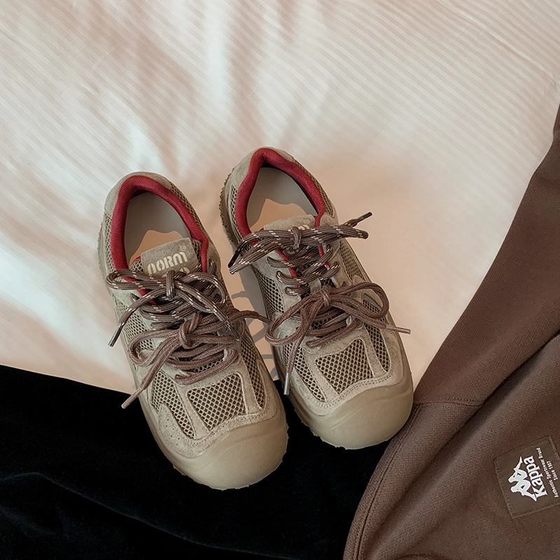 Yeezyy Reezy