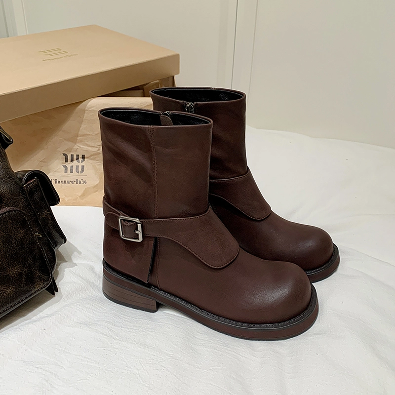 Yeezyy Reezy 4CM