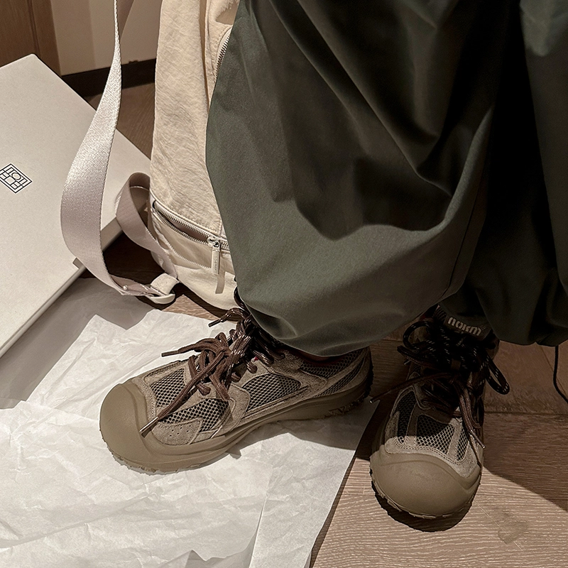 Yeezyy Reezy