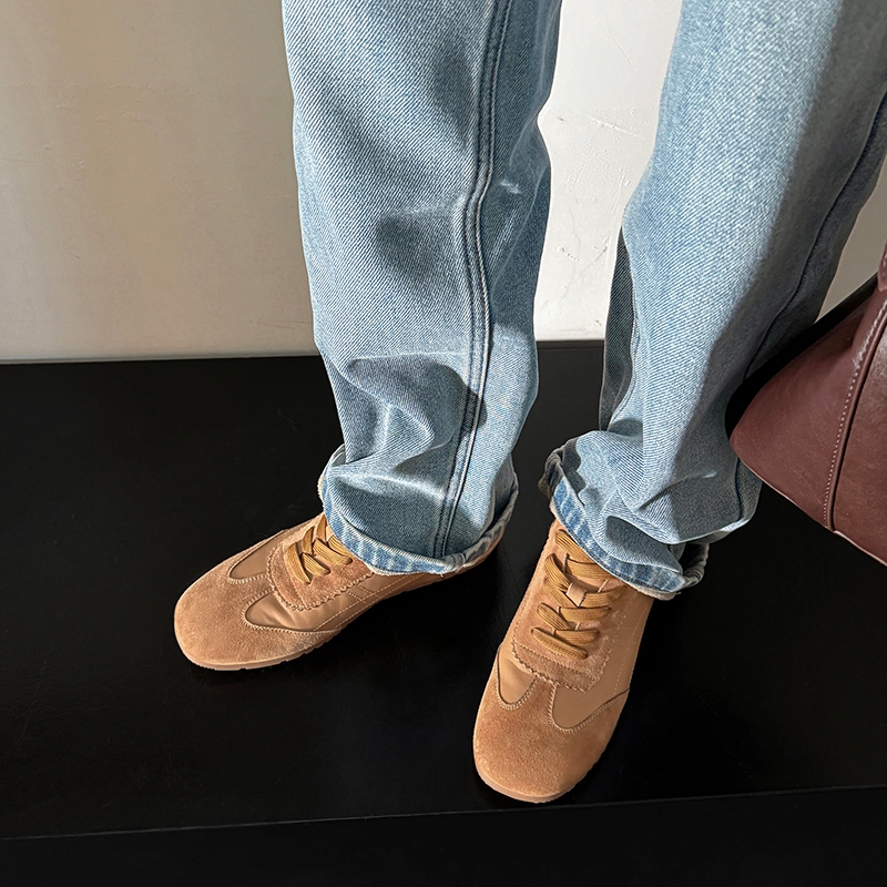 Yeezyy Reezy