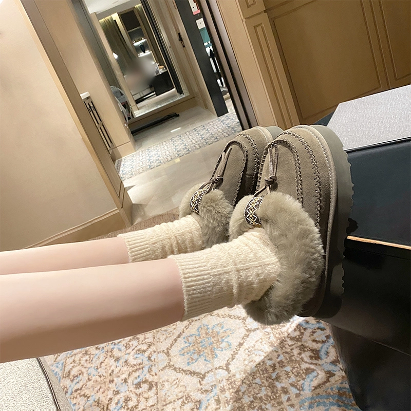 Yeezyy Reezy