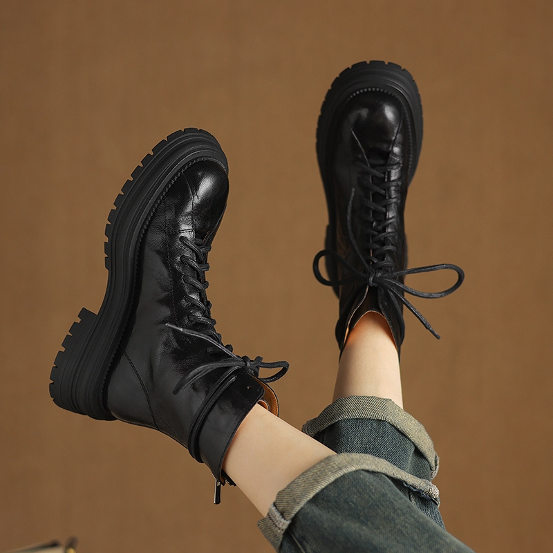 Yeezyy Reezy 4.5
