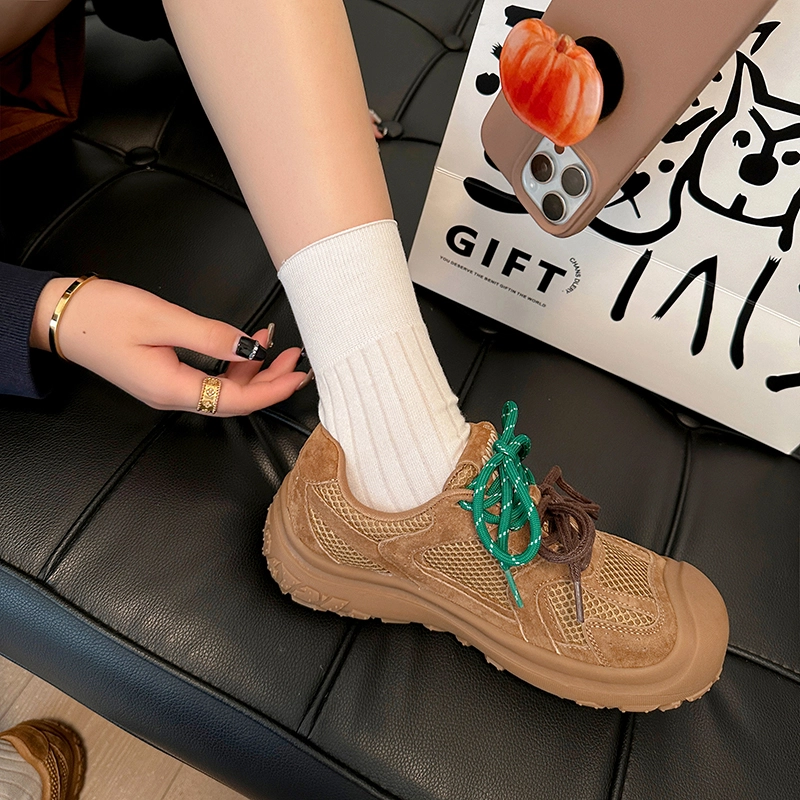 Yeezyy Reezy