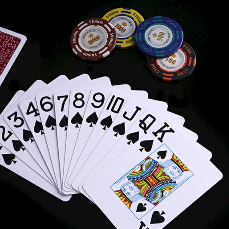 imono poker stars