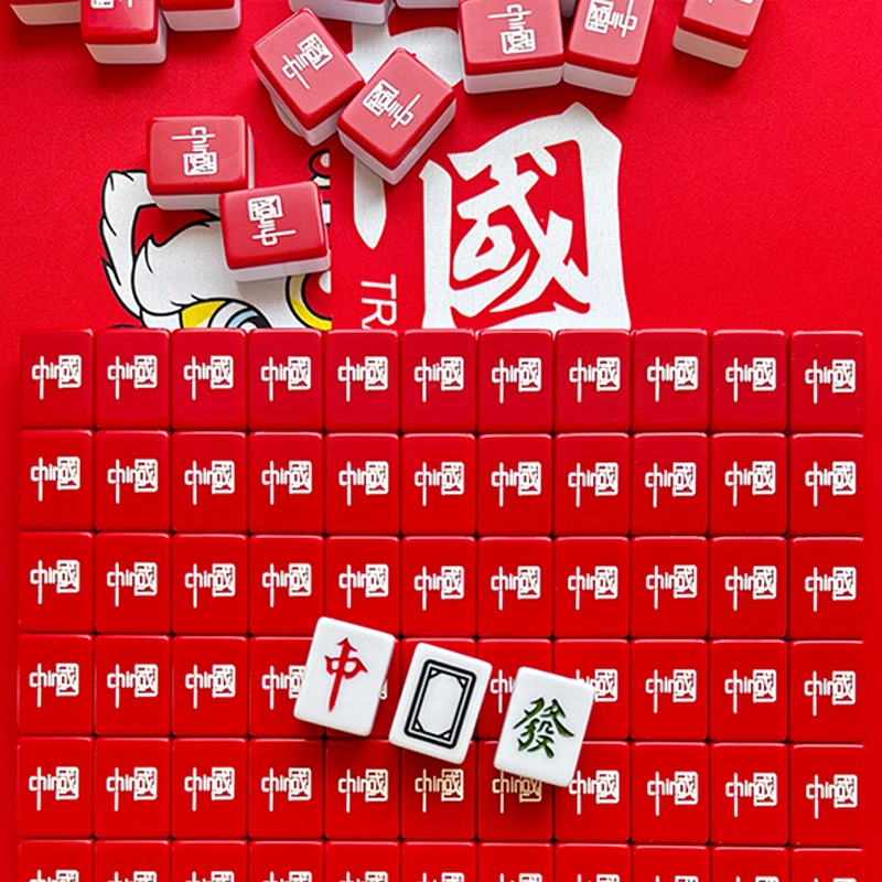 imono mini2630