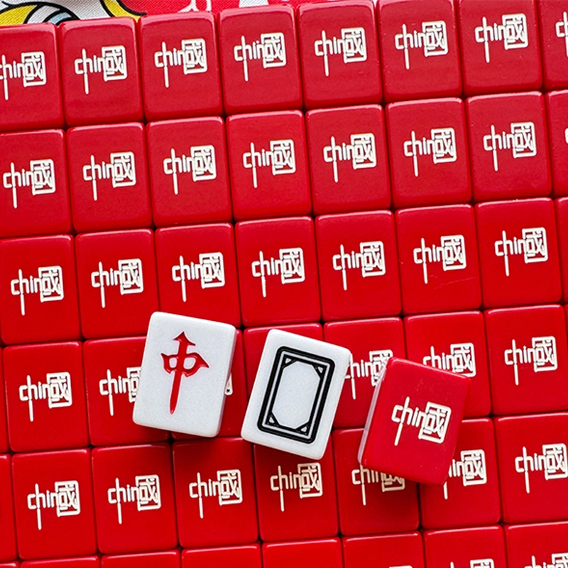 imono mini2630