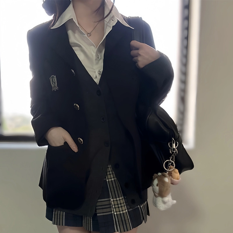 aJK