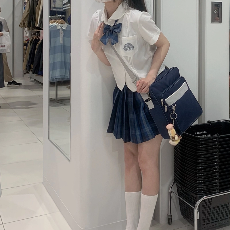 JK