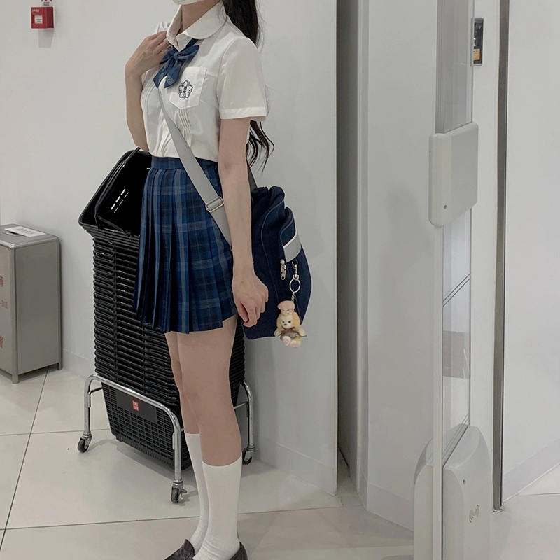 JK