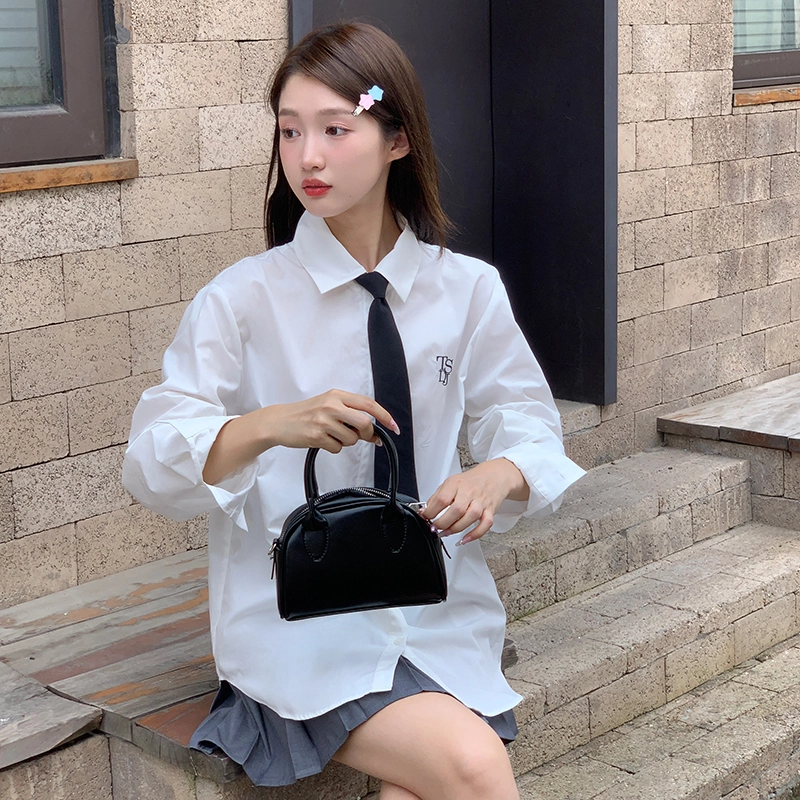 JK
