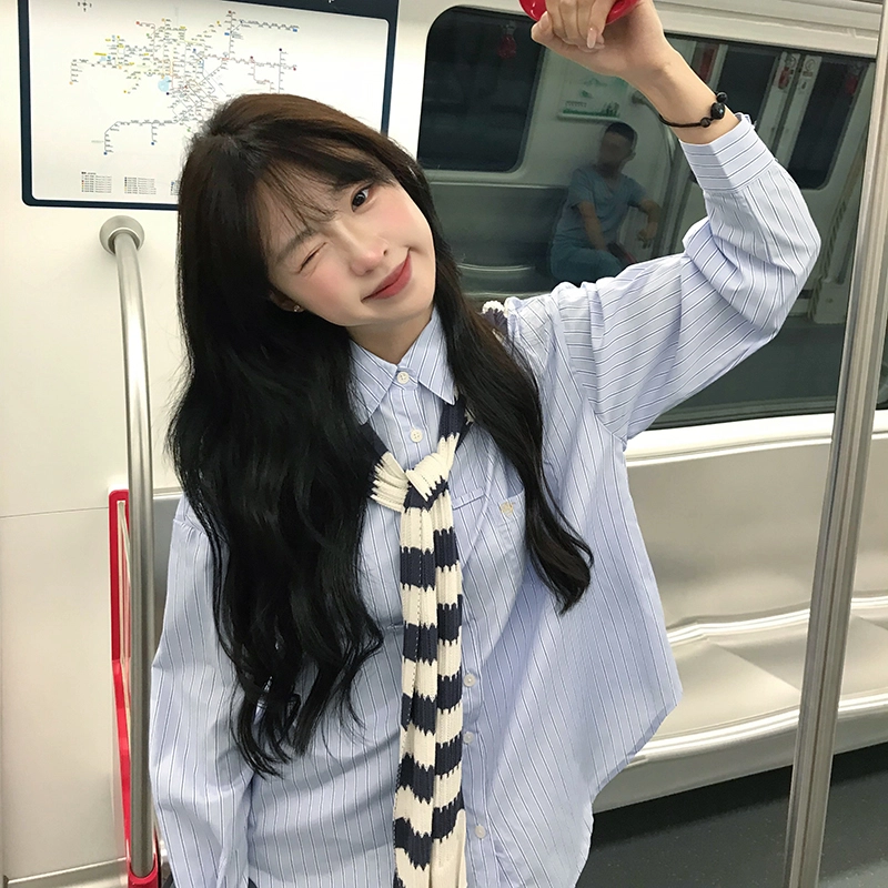 miu