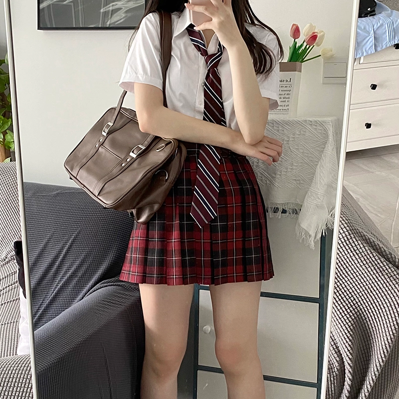 ajk