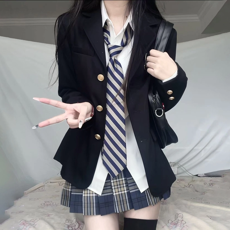 aJK