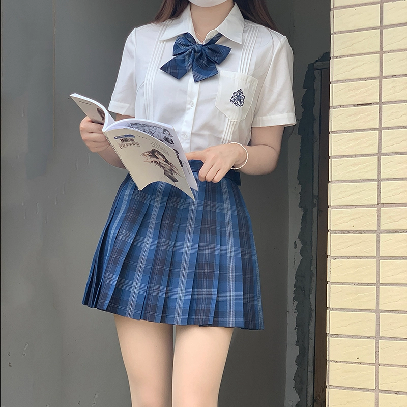 JK
