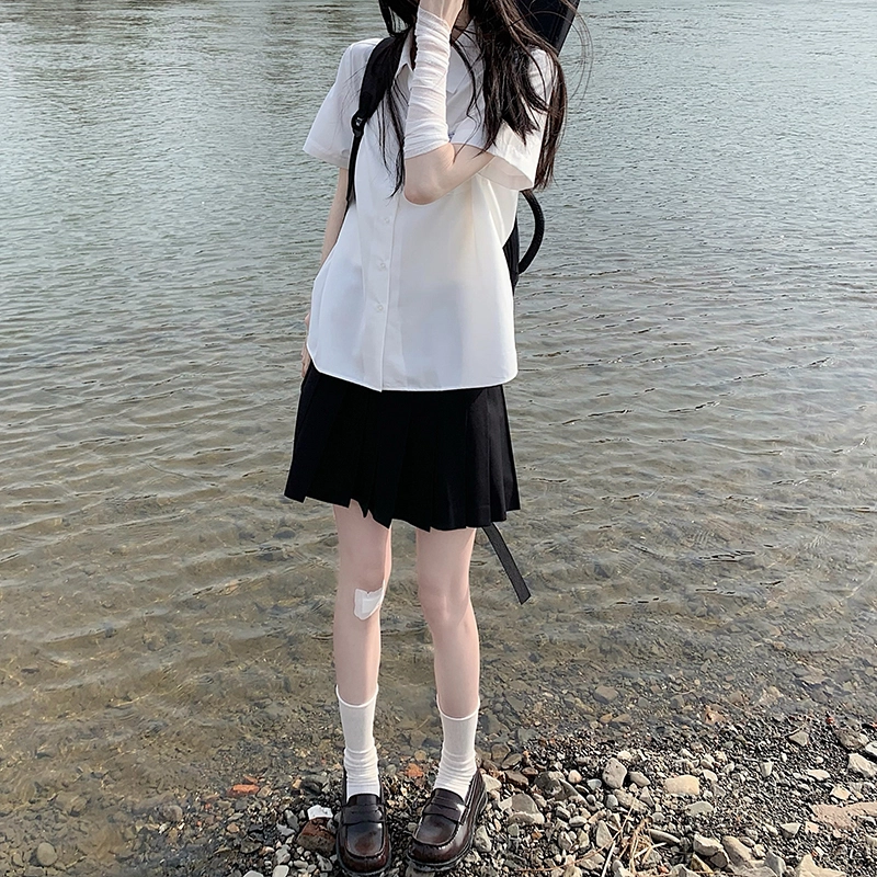 JK